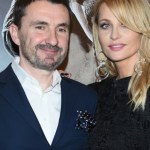 Kręglicka wyznała niemal 30 lat po ślubie. "Nie robimy sobie z tego powodu przykrości"