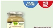 Krem Nocciolata Bianca znów na promocji w Rossmannie /Rossmann /INTERIA.PL