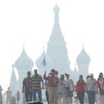 Kreml będzie dokarmiał najbiedniejszych Rosjan?