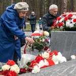 cmentarz wojskowy