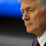 Kreml komentuje wyniki wyborów na Węgrzech. Zaskakujące słowa