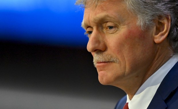 Kreml komentuje wyniki wyborów na Węgrzech. Zaskakujące słowa