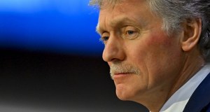 Kreml komentuje wyniki wyborów na Węgrzech. Zaskakujące słowa