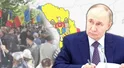 Kreml nasila działania, uderza z różnych stron. Kolejny kraj na celowniku Moskwy