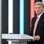 Kreml nie dopuszcza zmiany władzy w Iranie. "Zareagowalibyśmy bardzo źle"