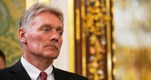 Kreml nie ma złudzeń. Jednoznaczne słowa Dmitrija Pieskowa