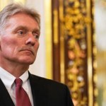 Kreml nie ma złudzeń. Jednoznaczne słowa Pieskowa