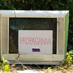 Kreml nie szczędzi pieniędzy na propagandę. Chce dotrzeć do zagranicznych odbiorców