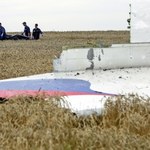 Kreml: Nie ufamy wnioskom śledztwa w sprawie malezyjskiego samolotu