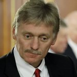 Kreml o uprowadzeniu samolotu przez Białoruś: Nie chcemy nikogo potępiać ani popierać