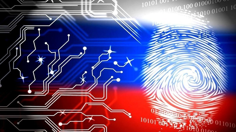 Kreml odciął Rosję od globalnej sieci i prowadzi testy Runetu. „To dopiero początek cenzury” /Geekweek