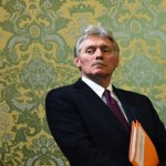 Kreml odpowiada Trumpowi. Pieskow zaskoczył tonem