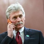 Kreml odpowiedział na propozycję rozejmu