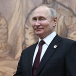 Kreml odwołał coroczną wielką konferencję Władimira Putina