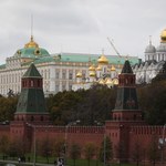 Kreml ostrzega Amerykanów: Zawsze reagujemy działaniami symetrycznymi