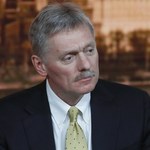 Kreml ostrzega Mołdawię. Zaleca "ostrożność"