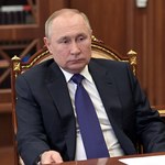 Kreml ostrzela rosyjskie miasta? Putin może sięgnąć po prowokację