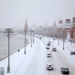 Kreml potwierdza: W Kaliningradzie rozmieszczono iskandery. Komentatorzy nie mają wątpliwości