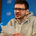 Kreml pozbawił opozycjonistę rosyjskiego obywatelstwa