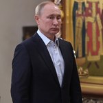 Kreml: Putin kilka razy rozmawiał z prezydentem Kazachstanu