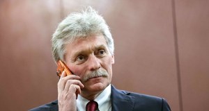 Kreml stawia sprawę jasno: Donbasu nie odpuści