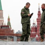 Kreml stawia sprawę jasno. To warunki porozumienia z Ukrainą