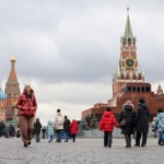 Kreml szykuje się na koniec wojny? Zaskakujące wyniki sondażu