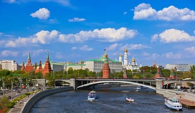 Kreml tłumaczy, dlaczego mimo obietnic Putina wzrośnie wiek emerytalny