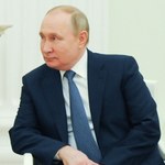 Kreml: Uznanie Doniecka i Ługańska nie byłoby zgodne z porozumieniami mińskimi