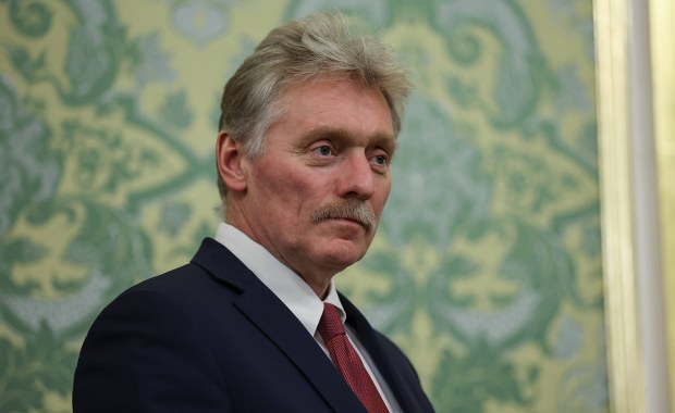 Kreml wściekły na Polskę. "Prawna tyrania"