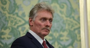 Kreml wściekły na Polskę. "Prawna tyrania"