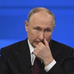 gospodarka "Kreml zapłaci za ryzyko". Ogromny cios dla przemysłu naftowego Rosji