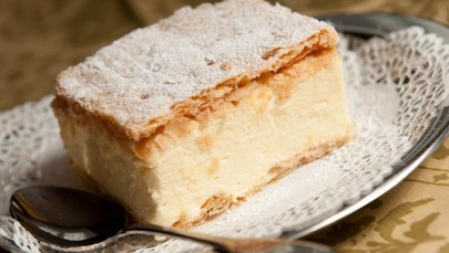 Kremówki papieskie, symbol Wadowic