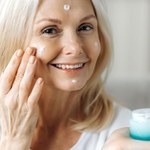 Kremy przeciwzmarszkowe L’Oreal Paris za darmo w Kauflandzie! Zaczęło się gratisowe szaleństwo!