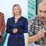 Krępująca wpadka w "Dzień Dobry TVN". Gość nie wiedział, dlaczego go zaprosili. Nie krył oburzenia poruszonym tematem!