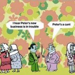 Kreskówka dla dorosłych