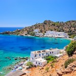Kreta: mitycznie i mistycznie