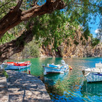 Kreta – perła w koronie greckich wysp