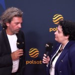 "Krew 2": Piotr Głowacki o intrygującym serialu kryminalnym Polsatu