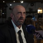 „Krew”: Janusz Chabior o nowym serialu Polsatu. Czym wyróżnia się produkcja Polsatu na tle innych polskich kryminałów?