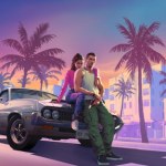Krew, pot i milczenie. Ile tak naprawdę kosztuje nas GTA 6?