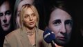 „Krew”: Vanessa Aleksander o nowym serialu Polsatu