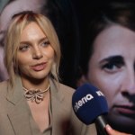 „Krew”: Vanessa Aleksander o nowym serialu Polsatu