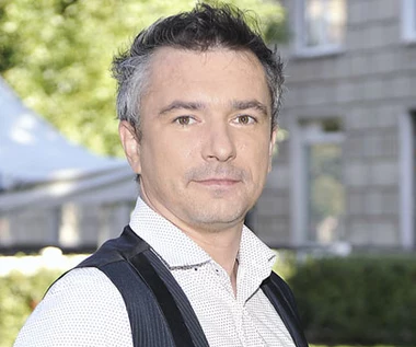 "Krew z krwi": Zło przyciąga widzów