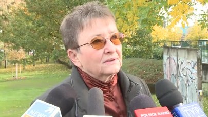 Krewni ofiar zbrodni katyńskiej: Rosja pogwałciła też nasze prawa