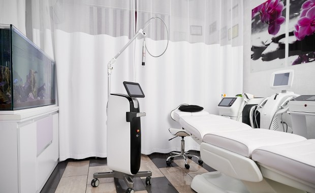 Kriolipoliza: co naprawdę decyduje o efekcie redukcji tkanki tłuszczowej