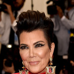 Kris Jenner: Co się stało z jej twarzą?!