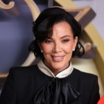 Kris Jenner narzeka na lifting za miliony. "Desperacko domaga się korekty"