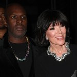 Kris Jenner pokazała twarz po liftingu. Zaskoczyła odmienionym wyglądem w Paryżu