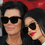 Kris Jenner rozczarowana decyzją córki!